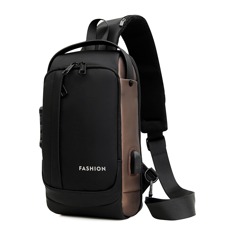 Anti‑Theft Password Lock Chest - đánh giá và giá Hydration Pack Outdoor