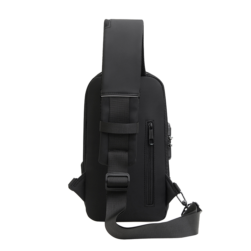 Anti‑Theft Password Lock Chest - đánh giá và giá Hydration Pack Outdoor