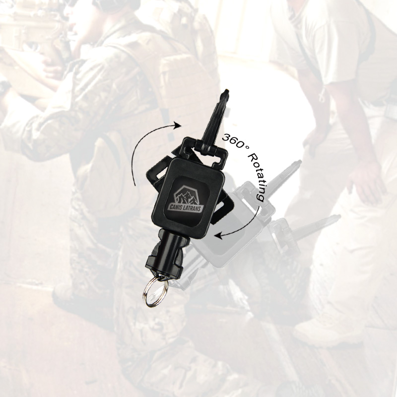 Săn Bắn 4 Màu Chiến Thuật Quân - đánh giá và giá Rucksack Military Style