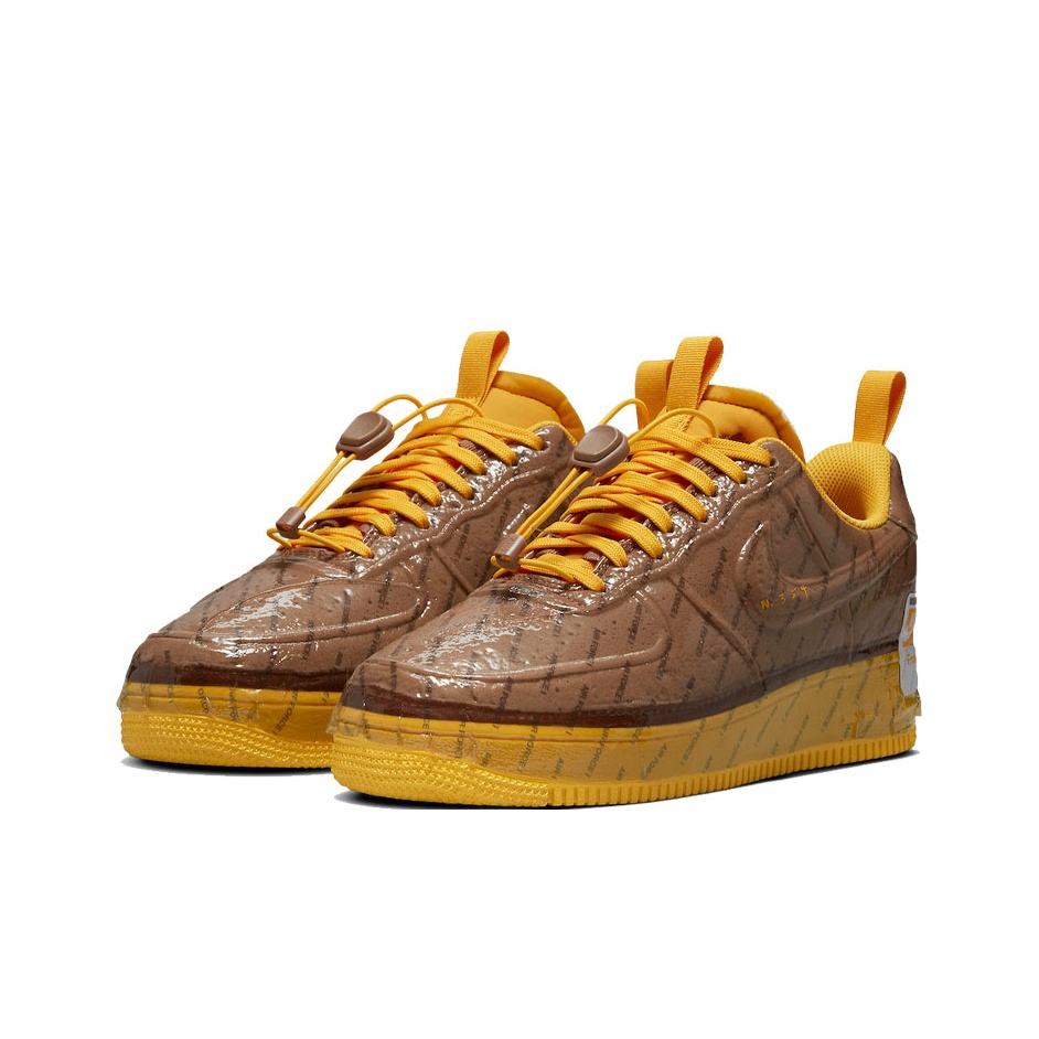 Nike Air Force 1 Skateboard Sh - đánh giá và giá Nike Shoes Air Force 1