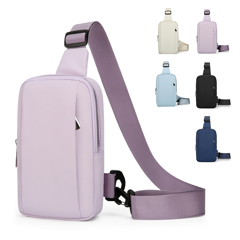 Unisex Casual Waterproof Outdo - đánh giá và giá Hiking Backpack Waterproof