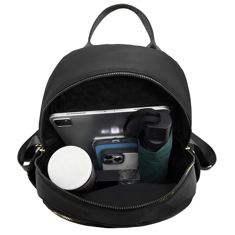 Daily Wear Soft Fabric Women B - đánh giá và giá Mini Backpack Purse
