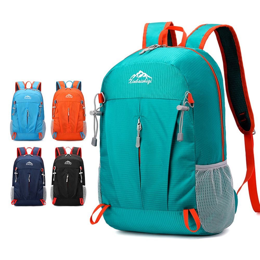 Multifunctional 25L Hiking Bac - đánh giá và giá Hiking Backpack Waterproof