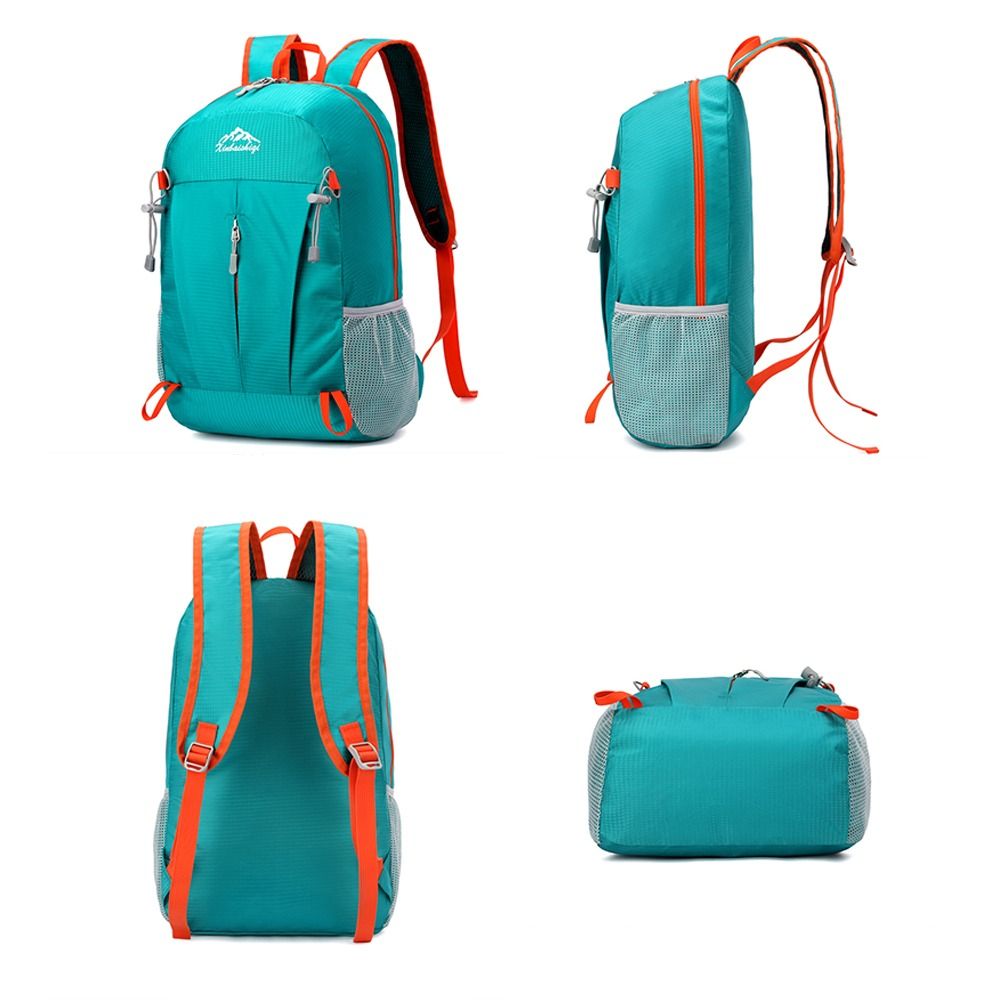 Multifunctional 25L Hiking Bac - đánh giá và giá Hiking Backpack Waterproof