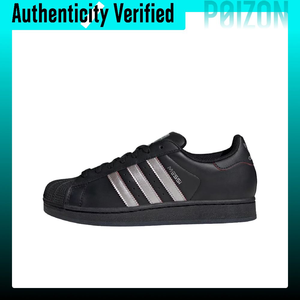 Adidas Originals SUPERSTAR Ska - đánh giá và giá Adidas Shoes Superstar