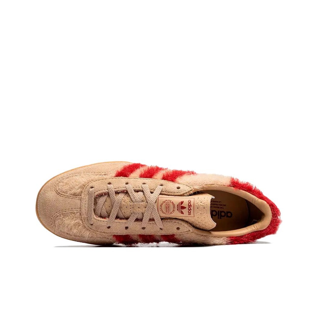 Adidas Originals GAZELLE Skate - đánh giá và giá Adidas Shoes Gazelle