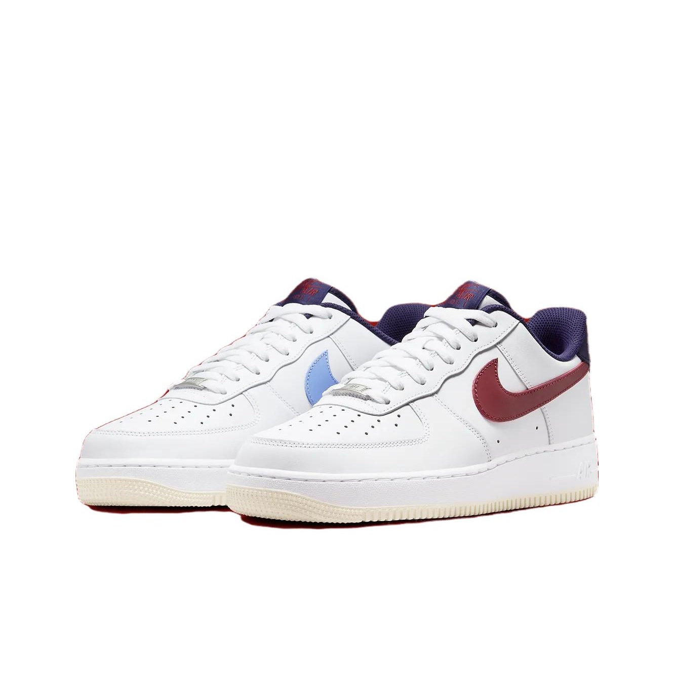 Nike Air Force 1 Skateboard Sh - đánh giá và giá Nike Shoes Air Force 1