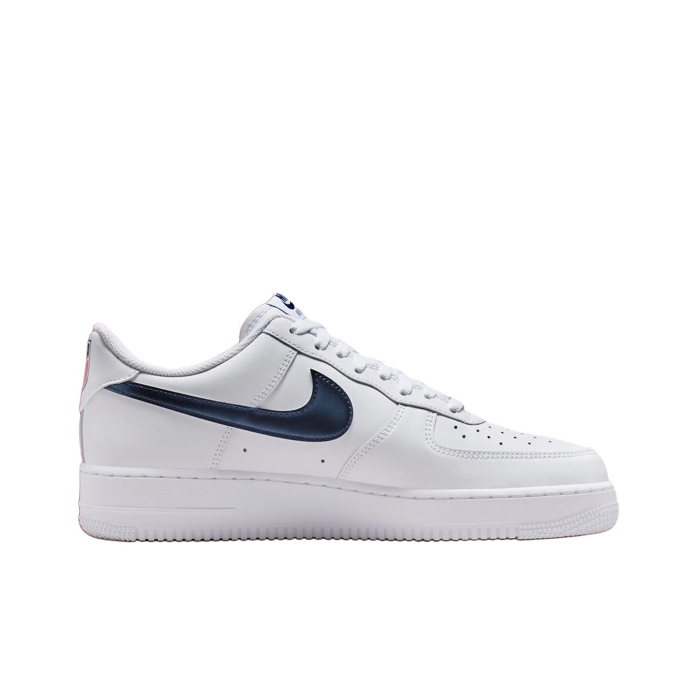 Nike Air Force 1 Breathable Lo - đánh giá và giá Nike Shoes Air Force 1