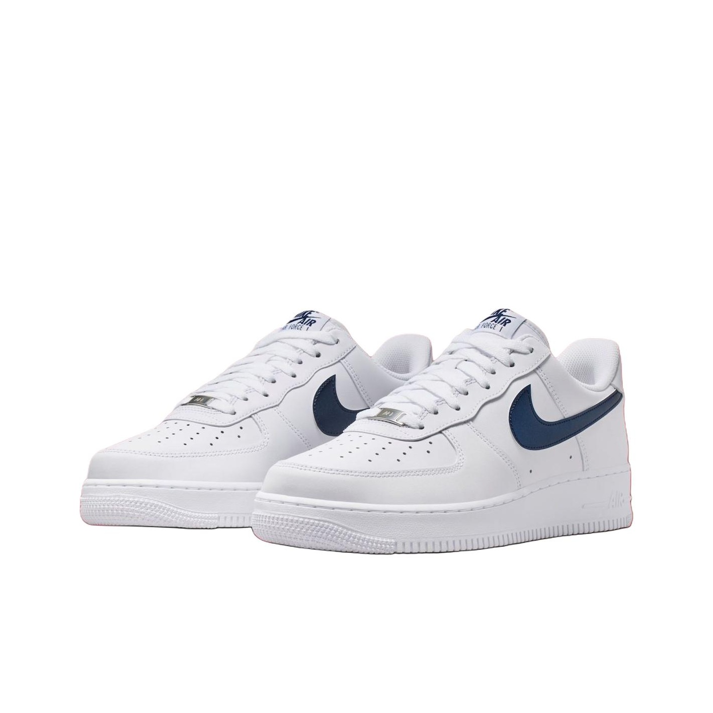 Nike Air Force 1 Breathable Lo - đánh giá và giá Nike Shoes Air Force 1