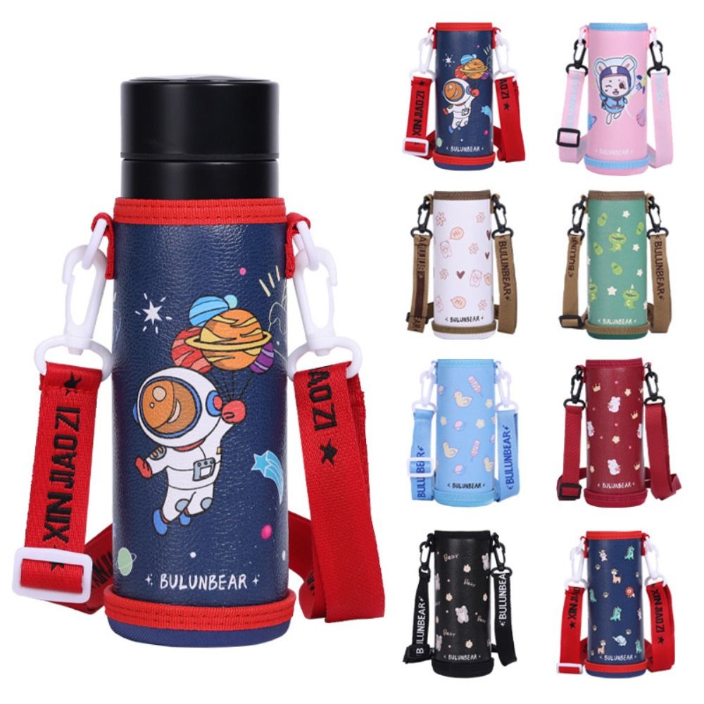 Universal Outdoor Water Bottle - đánh giá và giá Hydration Pack Outdoor