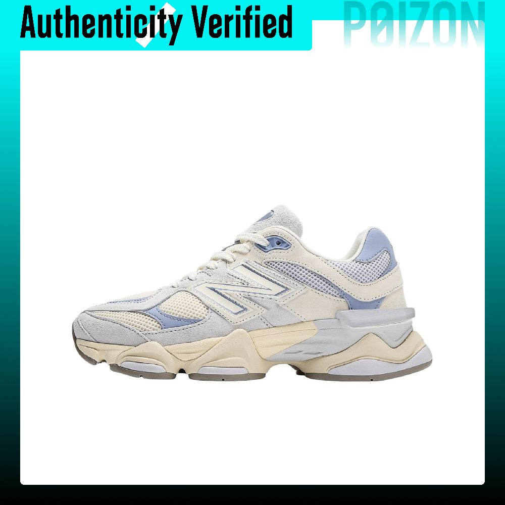 New Balance NB 9060 Running Sh - đánh giá và giá New Balance Shoes 9060