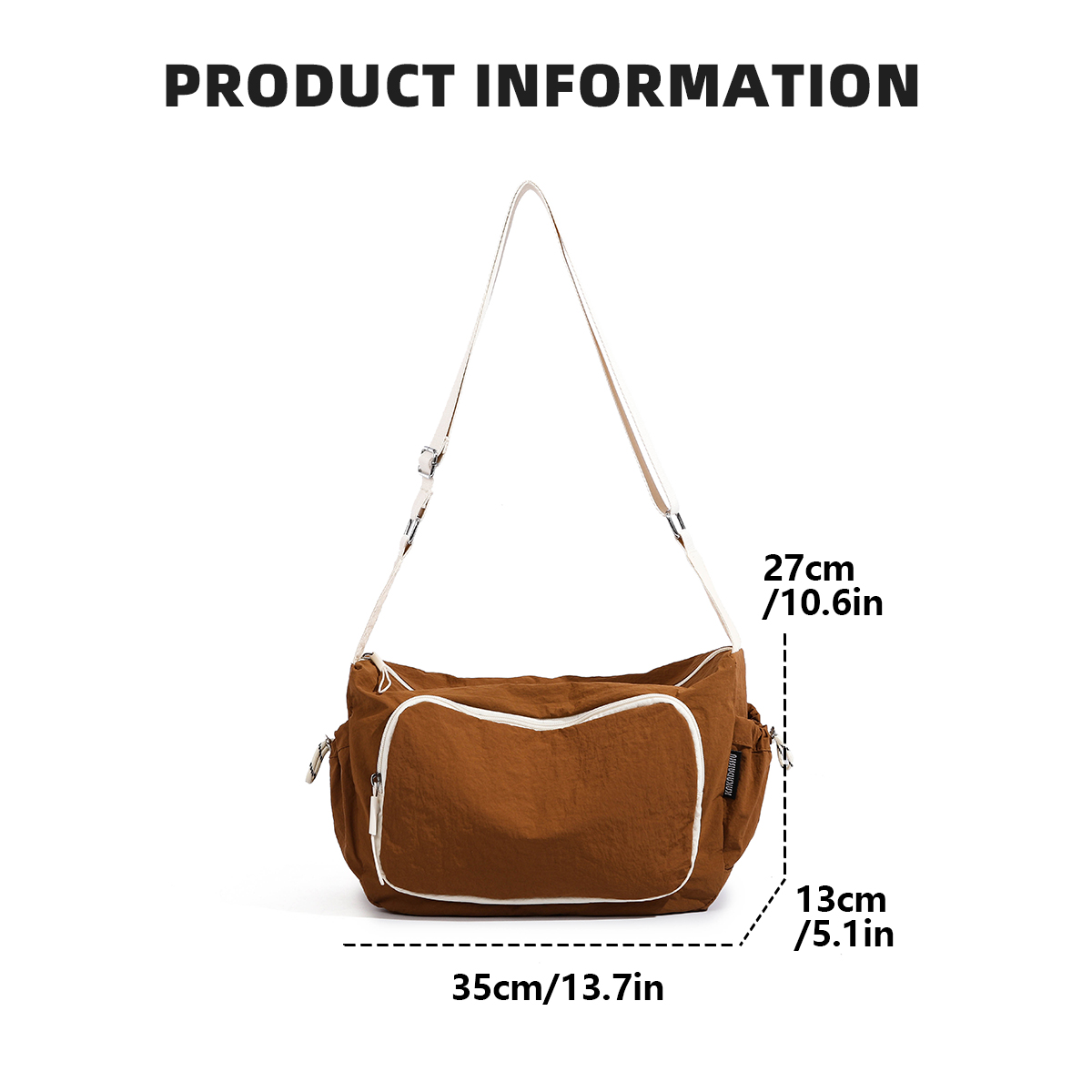 Crossbody Bag for Women 2025 N - đánh giá và giá Hydration Pack Outdoor