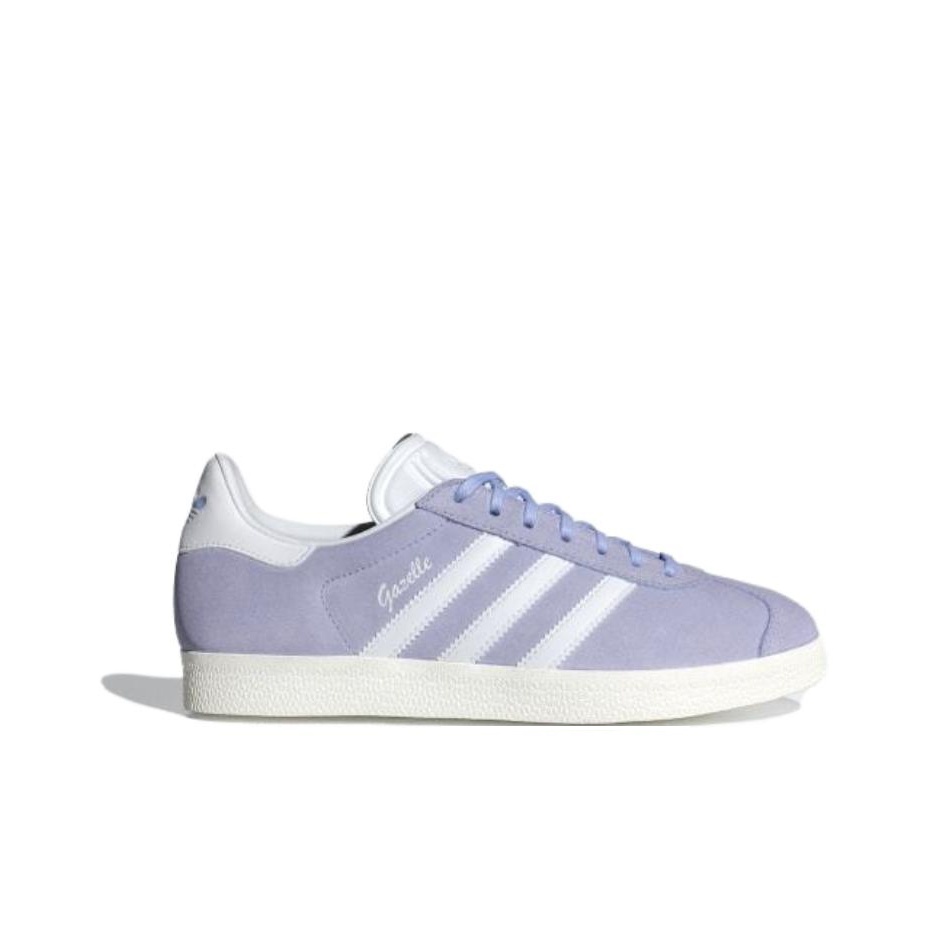 Adidas Originals Gazelle Skate - đánh giá và giá Adidas Shoes Gazelle