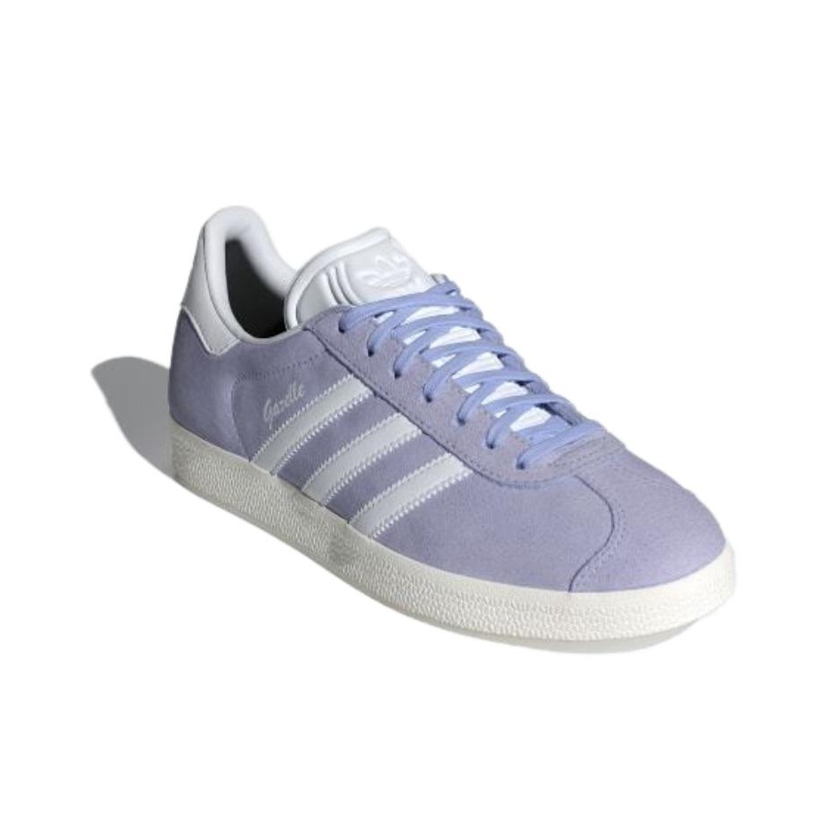 Adidas Originals Gazelle Skate - đánh giá và giá Adidas Shoes Gazelle