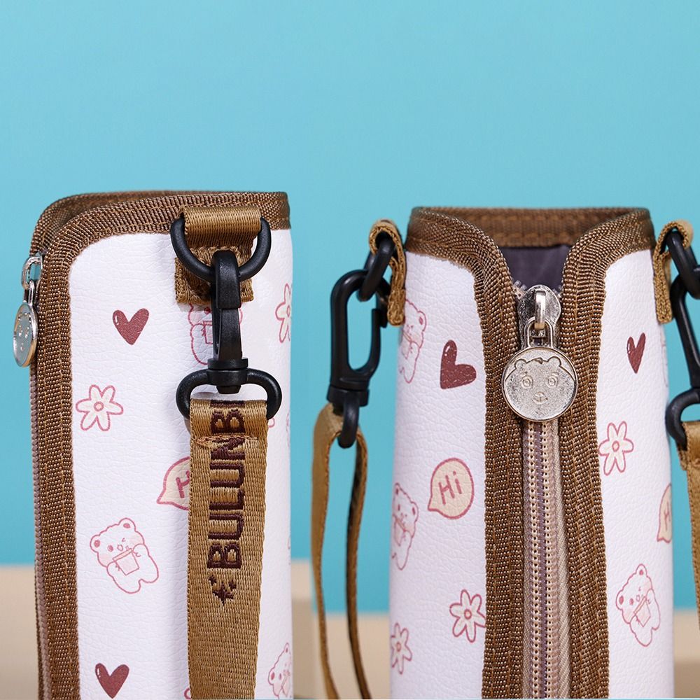 Universal Outdoor Water Bottle - đánh giá và giá Hydration Pack Outdoor
