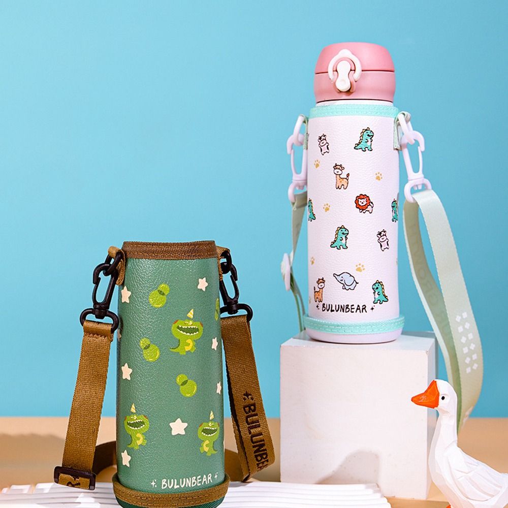 Universal Outdoor Water Bottle - đánh giá và giá Hydration Pack Outdoor