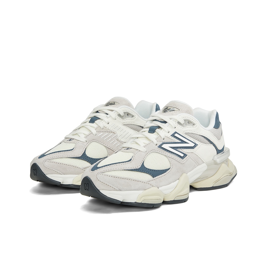 New Balance NB 9060 Casual Sho - đánh giá và giá New Balance Shoes 9060